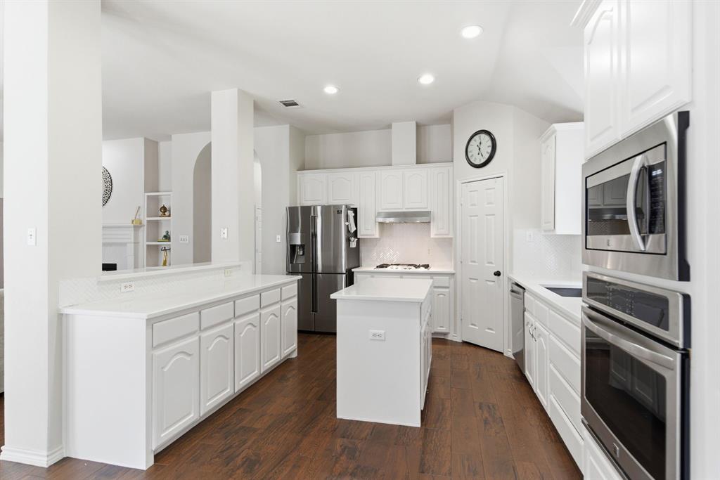 Riverview Estates - Residential