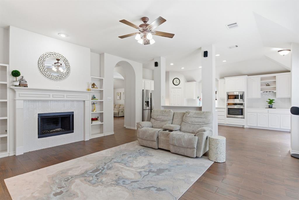 Riverview Estates - Residential