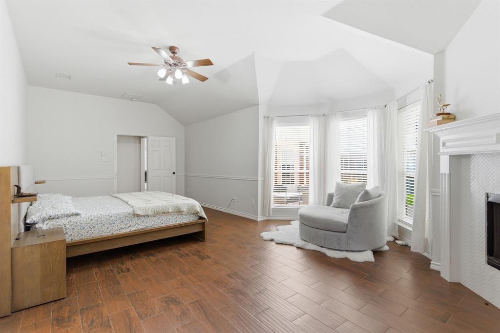 Riverview Estates - Residential