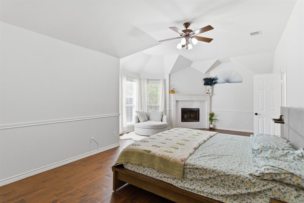 Riverview Estates - Residential