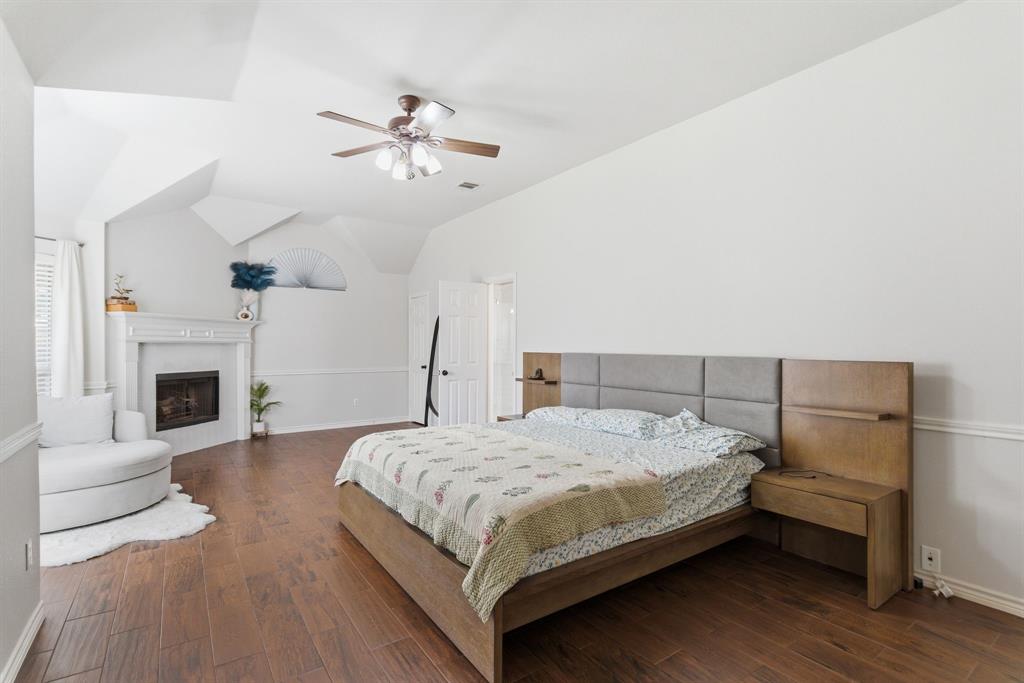 Riverview Estates - Residential