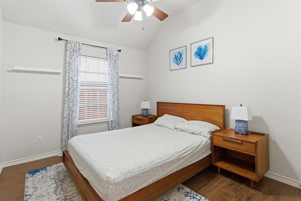 Riverview Estates - Residential