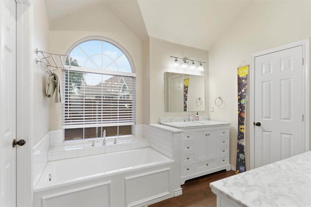 Riverview Estates - Residential