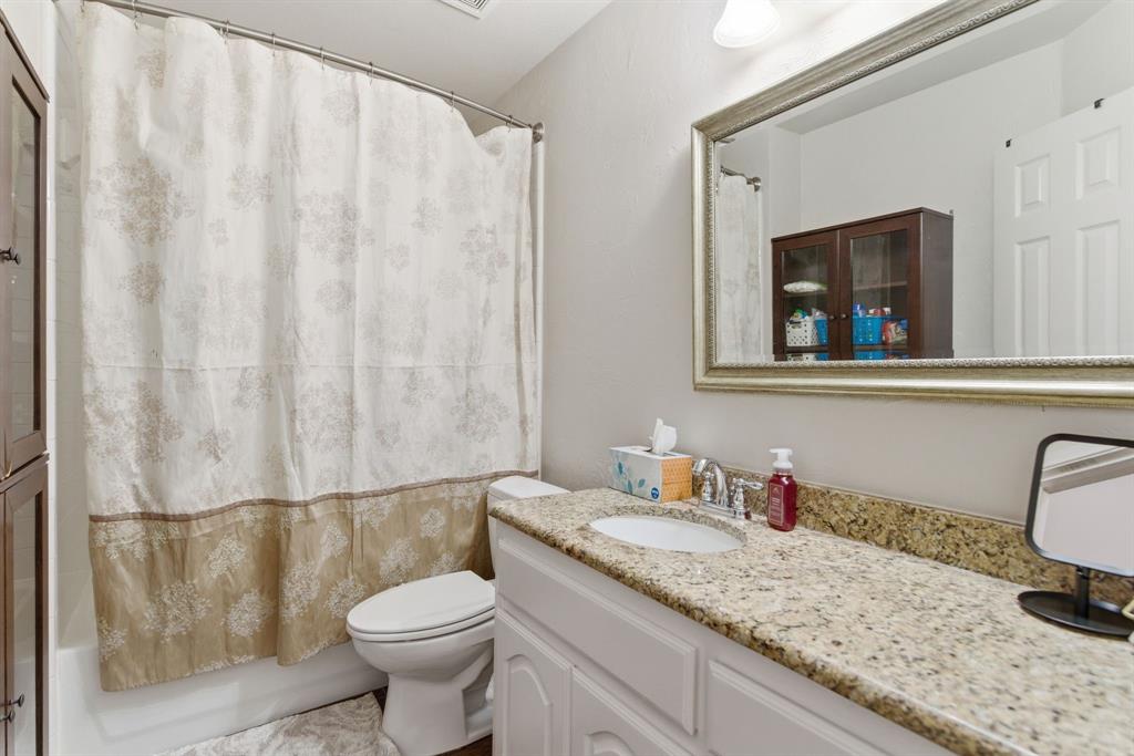 Riverview Estates - Residential