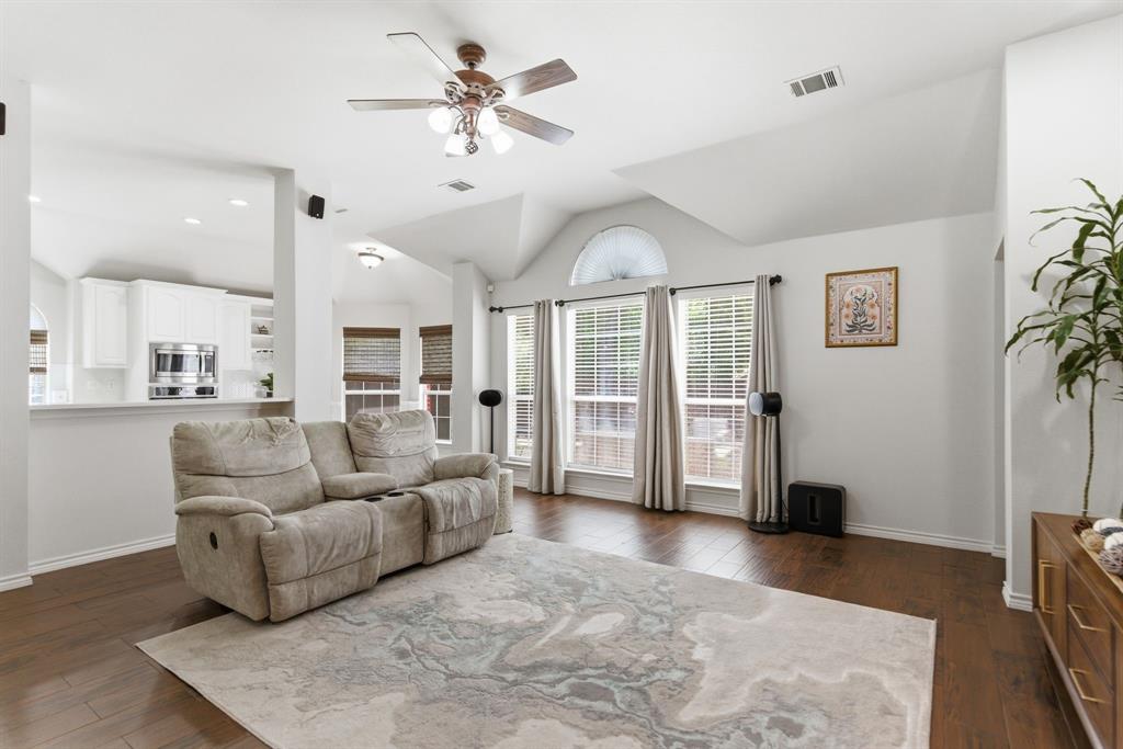 Riverview Estates - Residential