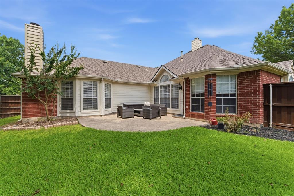 Riverview Estates - Residential