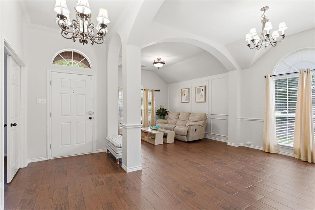 Riverview Estates - Residential