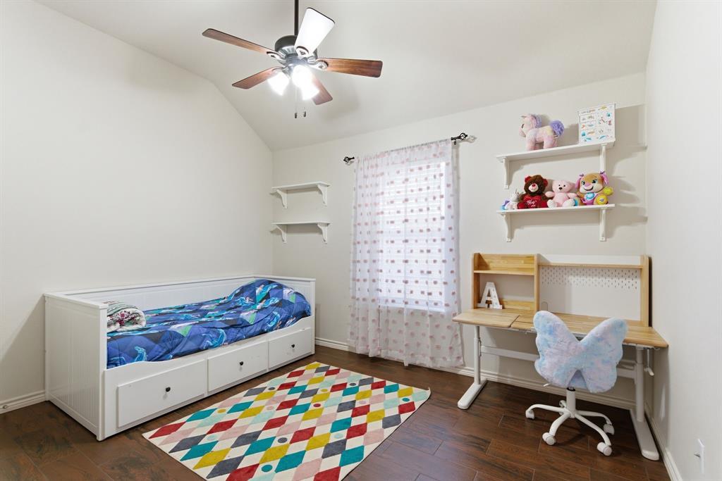 Riverview Estates - Residential