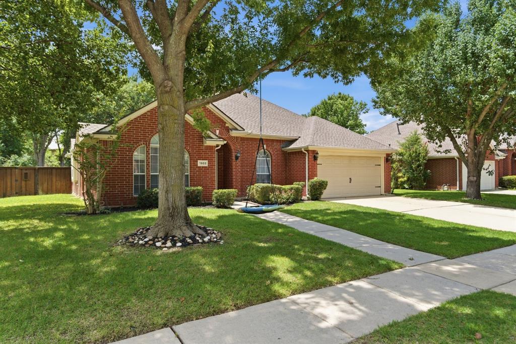 Riverview Estates - Residential