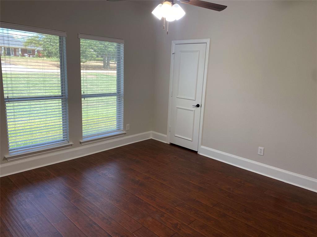 Lakeview Ranch Ph 1 - Residential