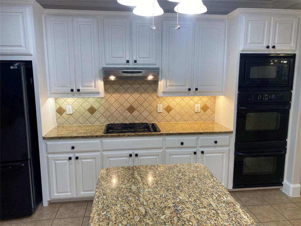 Lakeview Ranch Ph 1 - Residential