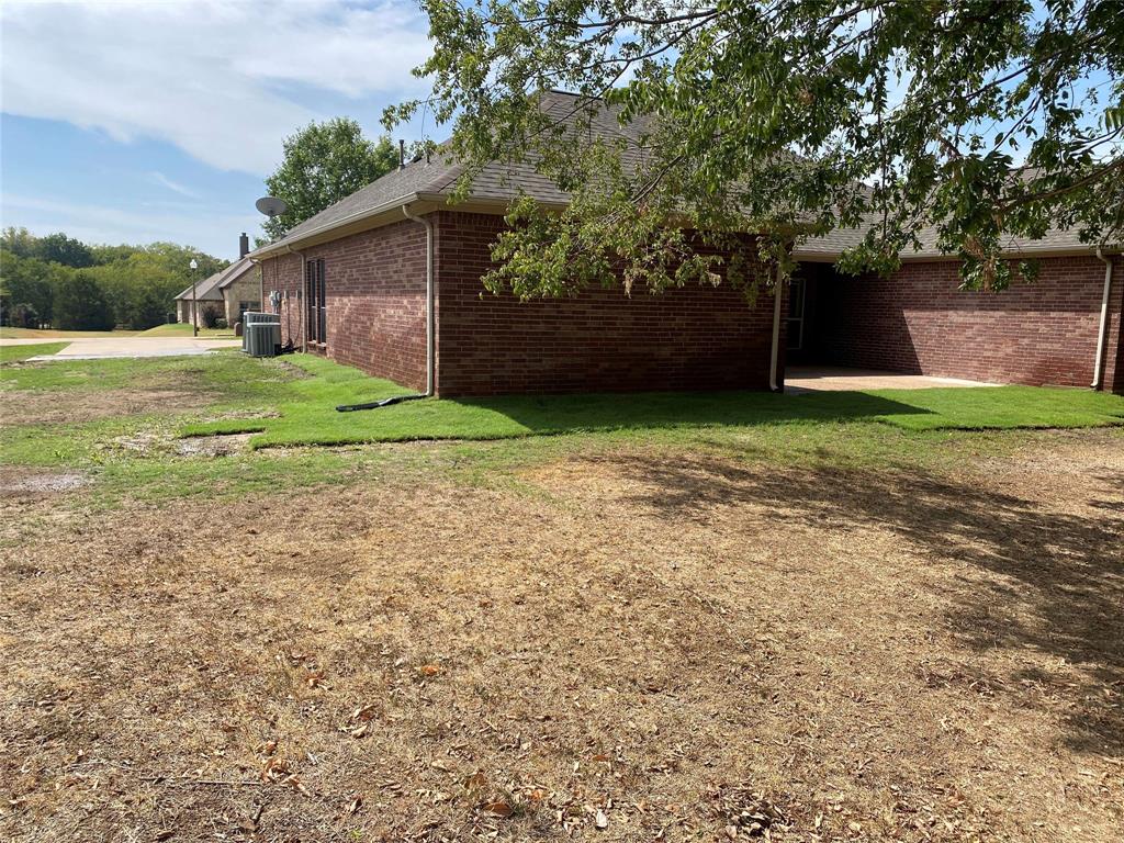 Lakeview Ranch Ph 1 - Residential
