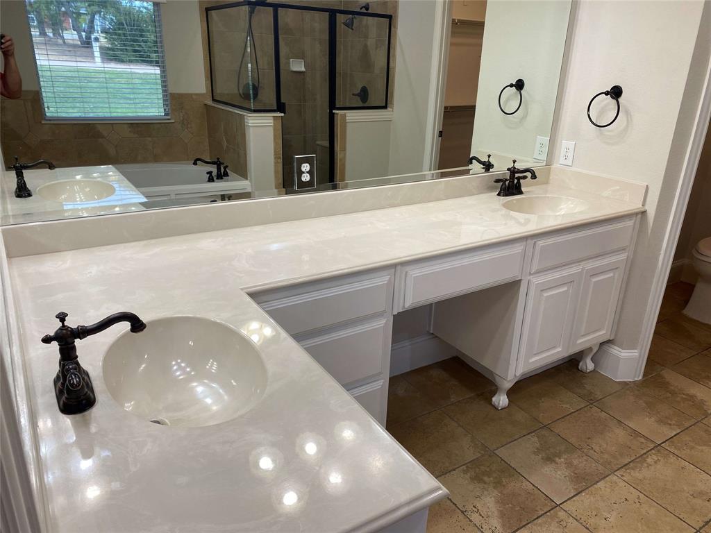 Lakeview Ranch Ph 1 - Residential