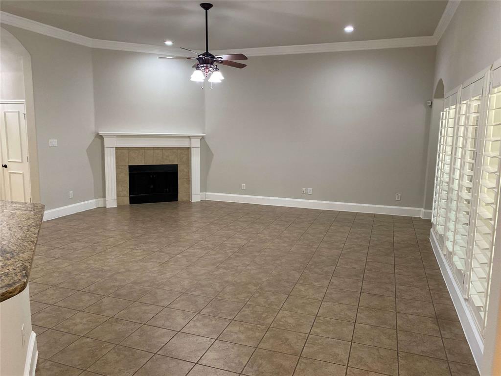 Lakeview Ranch Ph 1 - Residential