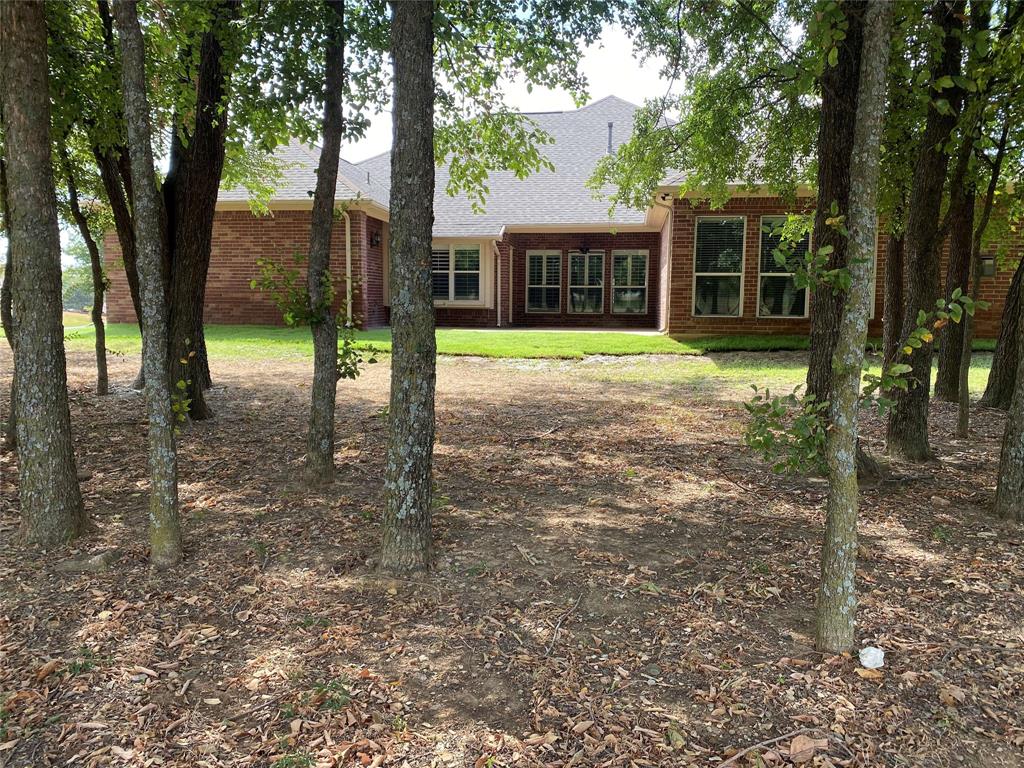 Lakeview Ranch Ph 1 - Residential