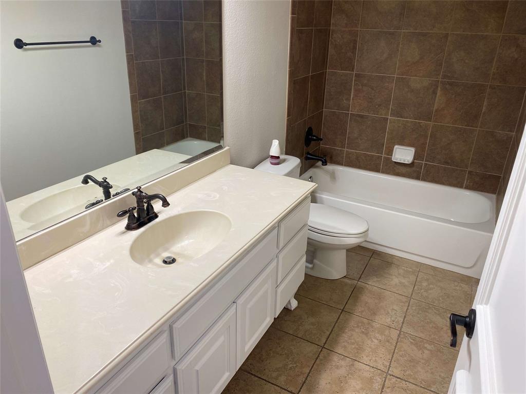 Lakeview Ranch Ph 1 - Residential