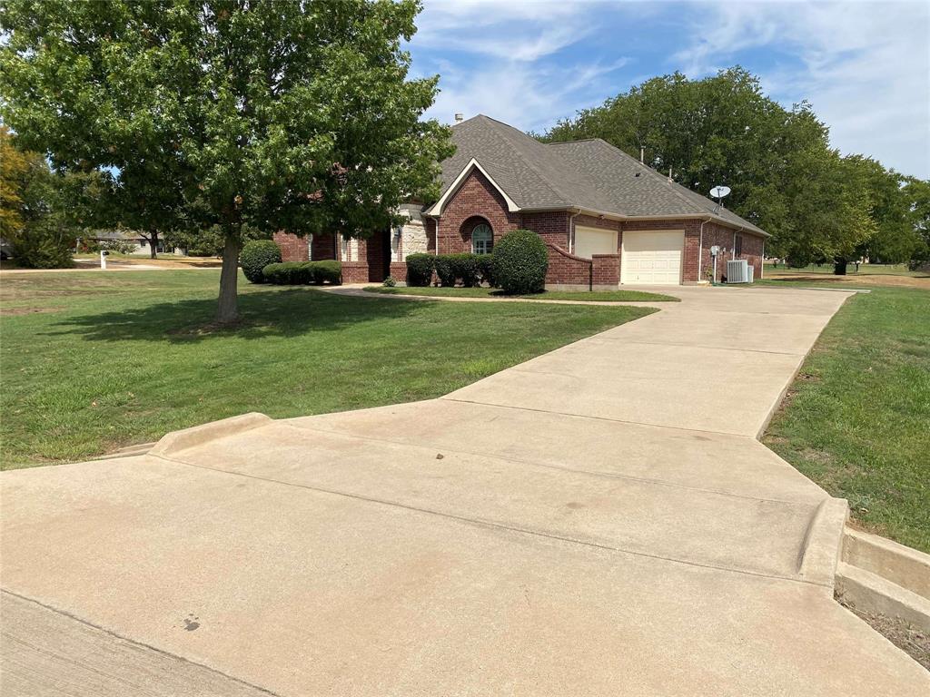 Lakeview Ranch Ph 1 - Residential