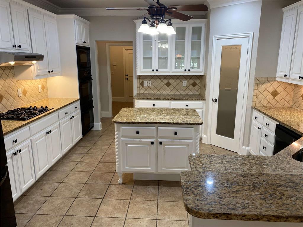 Lakeview Ranch Ph 1 - Residential