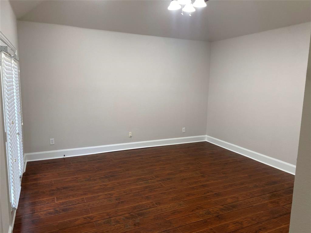 Lakeview Ranch Ph 1 - Residential