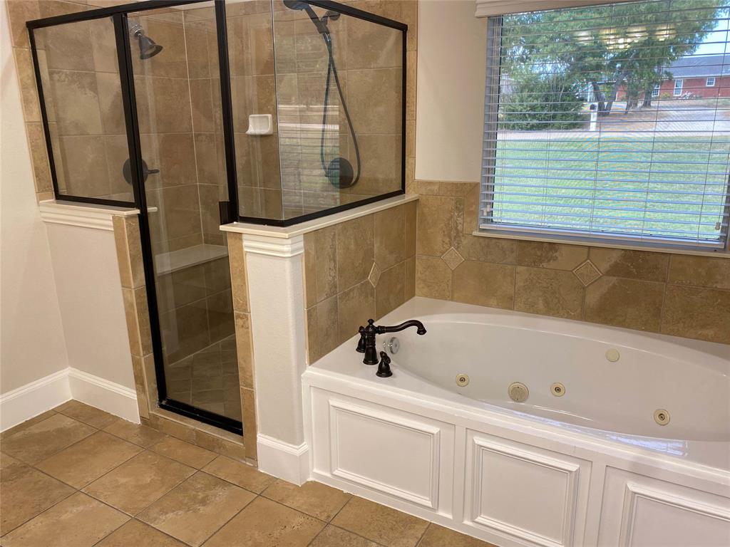 Lakeview Ranch Ph 1 - Residential