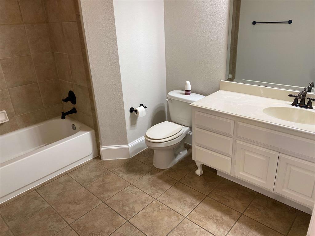 Lakeview Ranch Ph 1 - Residential
