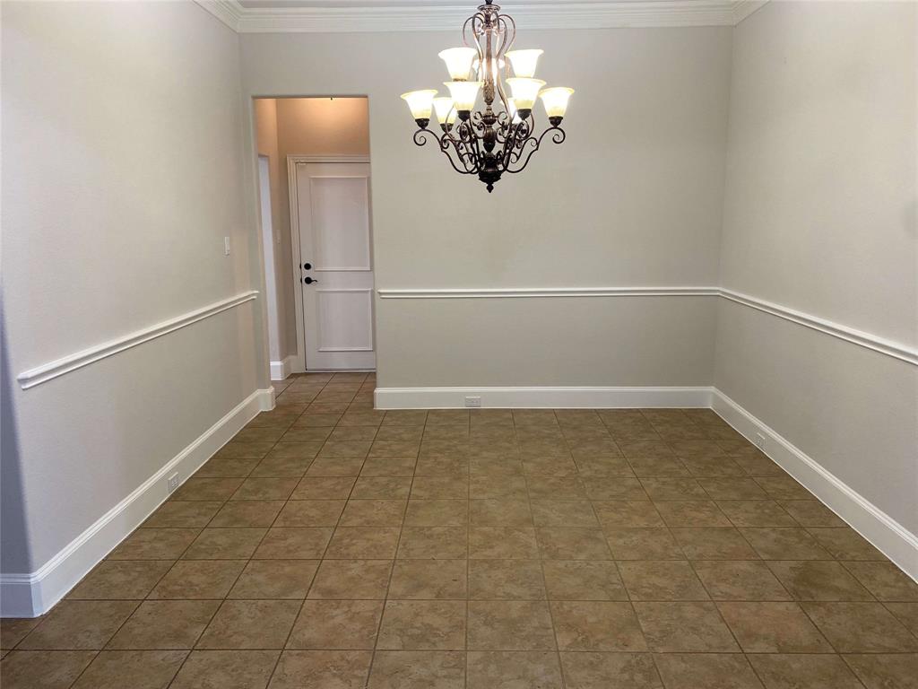 Lakeview Ranch Ph 1 - Residential