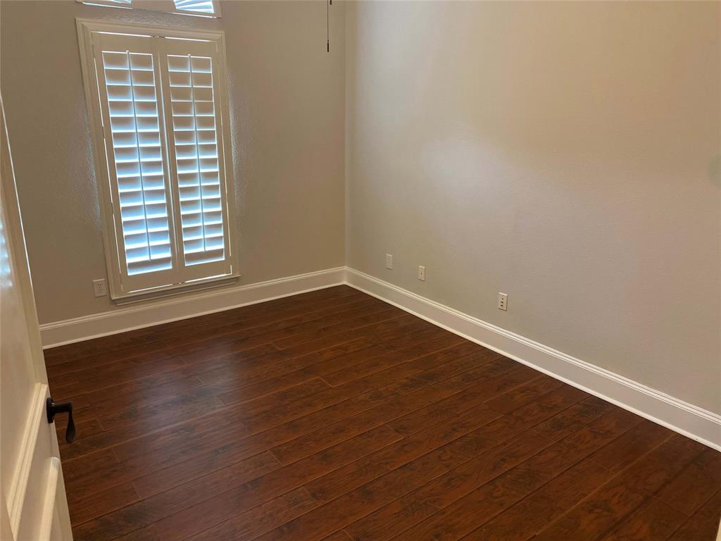 Lakeview Ranch Ph 1 - Residential