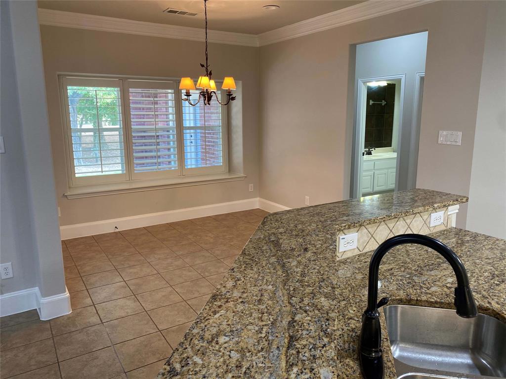 Lakeview Ranch Ph 1 - Residential