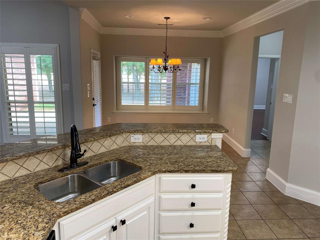 Lakeview Ranch Ph 1 - Residential
