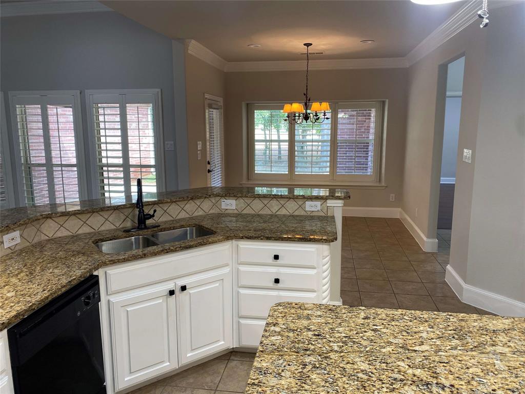 Lakeview Ranch Ph 1 - Residential
