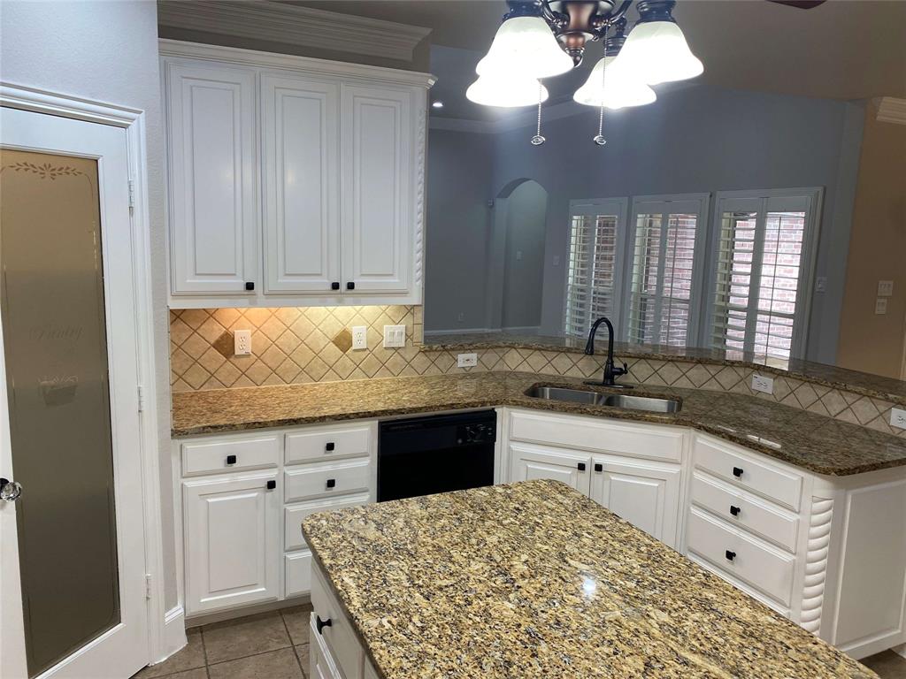 Lakeview Ranch Ph 1 - Residential