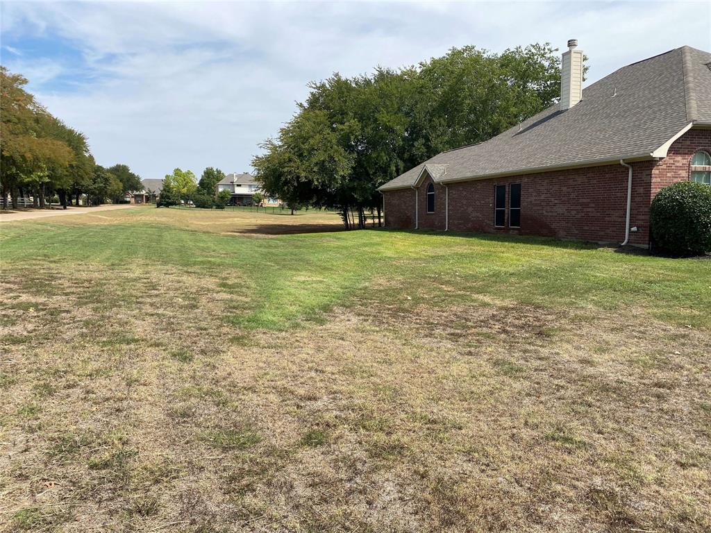 Lakeview Ranch Ph 1 - Residential