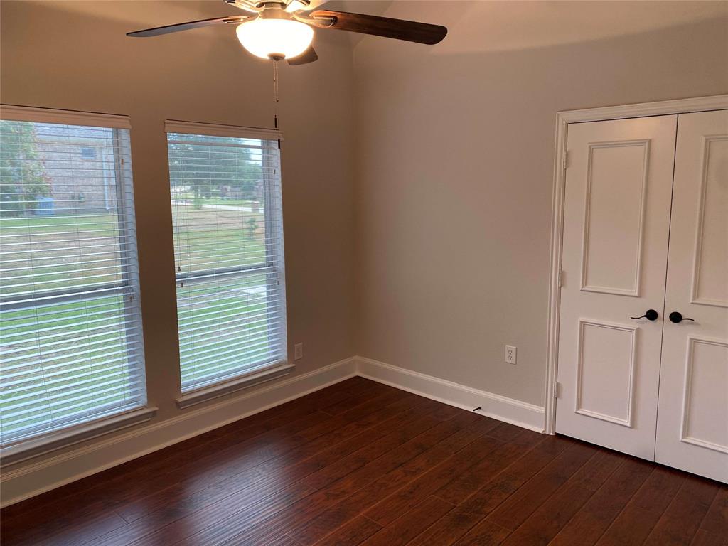 Lakeview Ranch Ph 1 - Residential