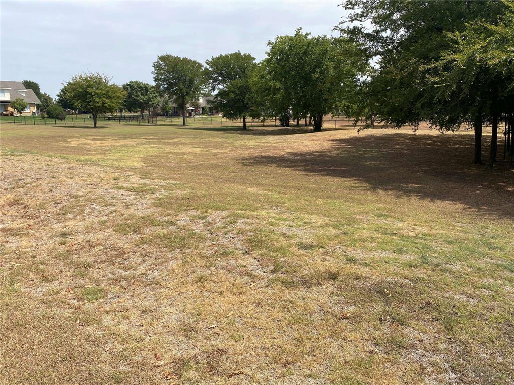 Lakeview Ranch Ph 1 - Residential