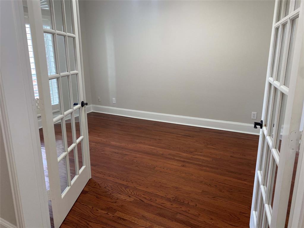 Lakeview Ranch Ph 1 - Residential