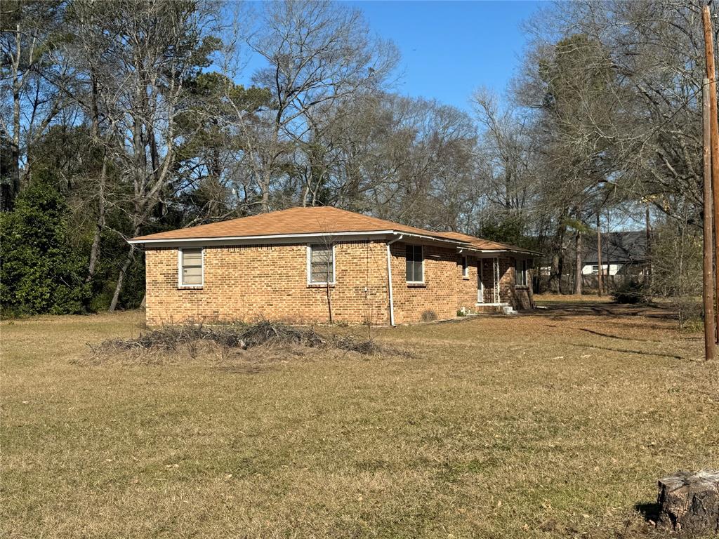 Henry Add - Residential