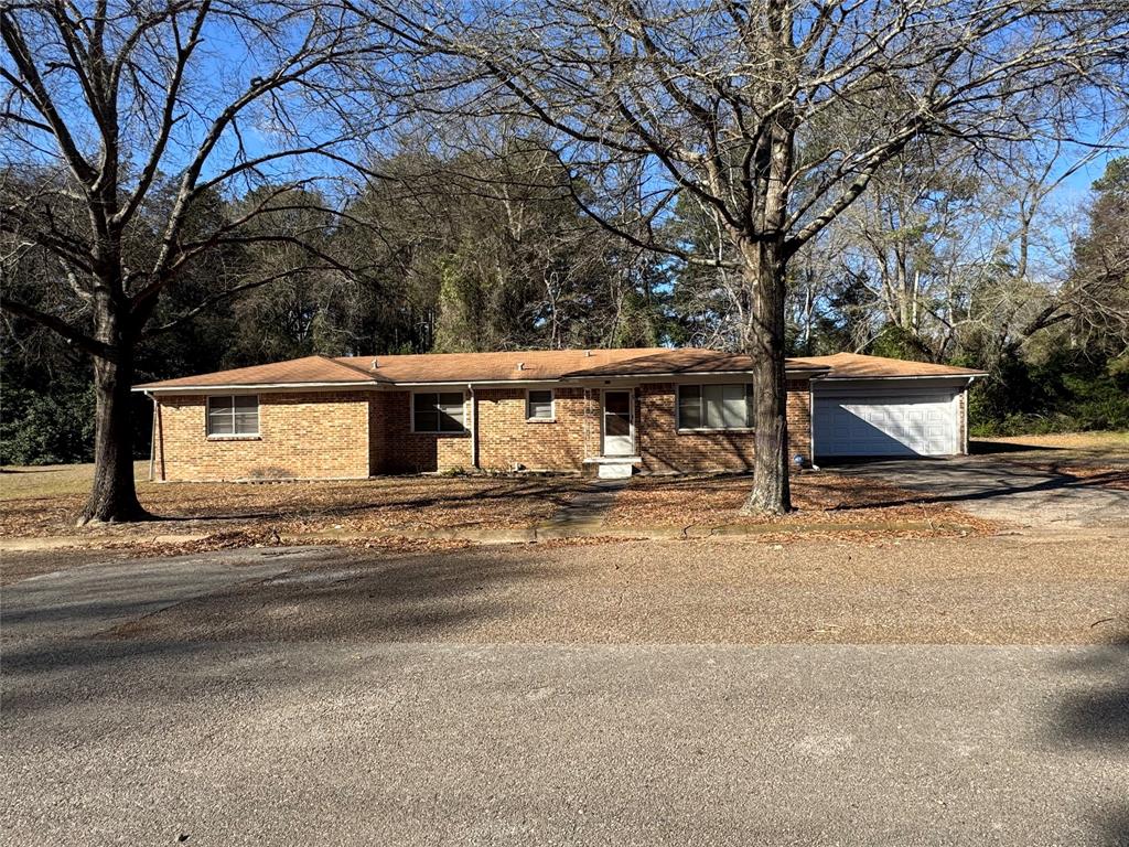 Henry Add - Residential