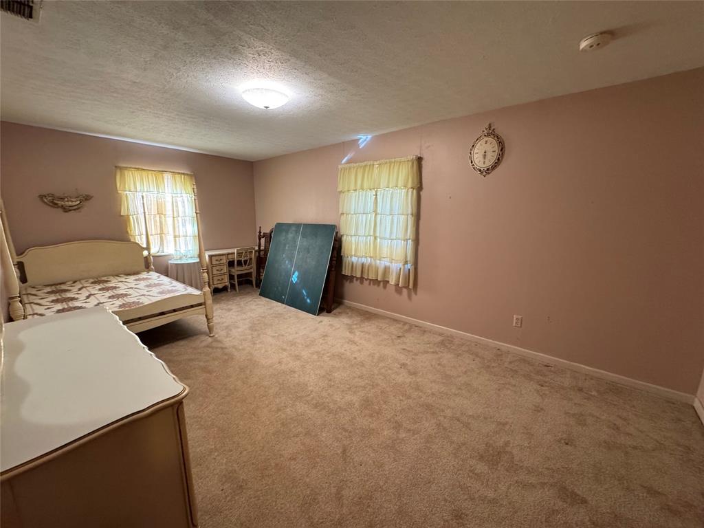 Henry Add - Residential
