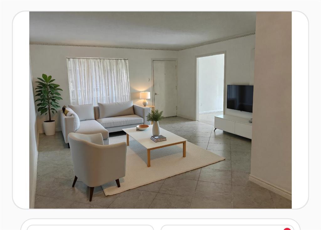 Park Central Condo - Residential