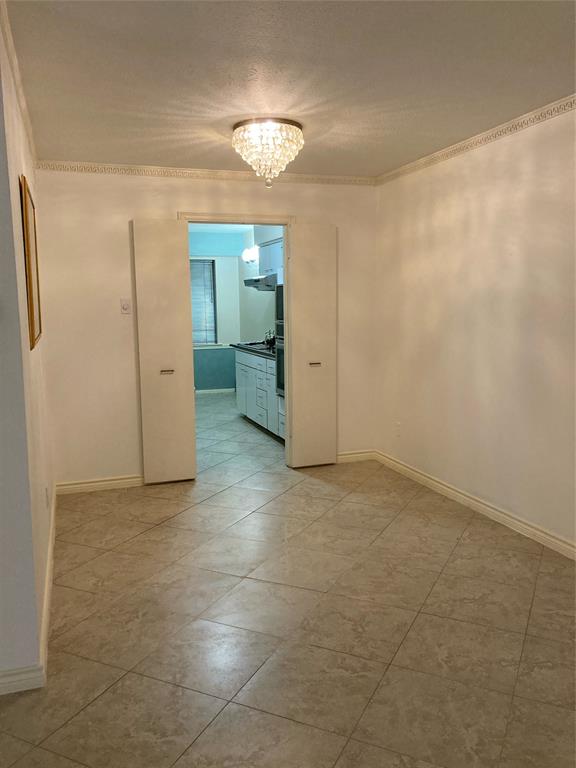 Park Central Condo - Residential
