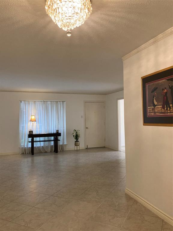 Park Central Condo - Residential