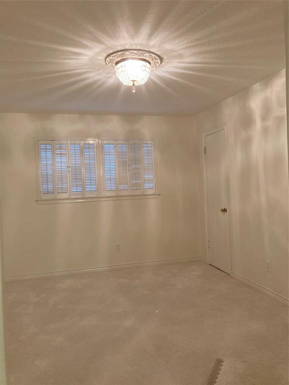 Park Central Condo - Residential
