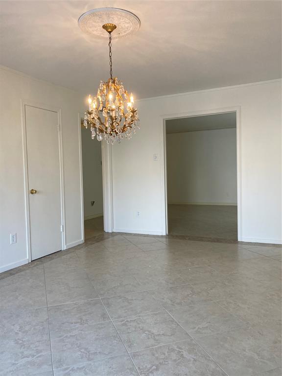 Park Central Condo - Residential
