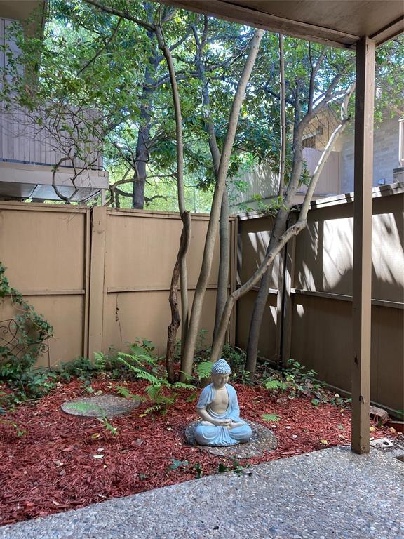 Park Central Condo - Residential
