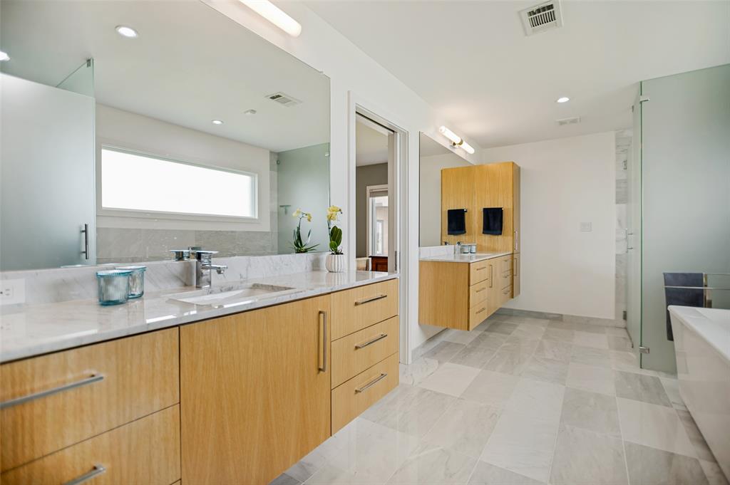 Palmer Hill Estates - Residential