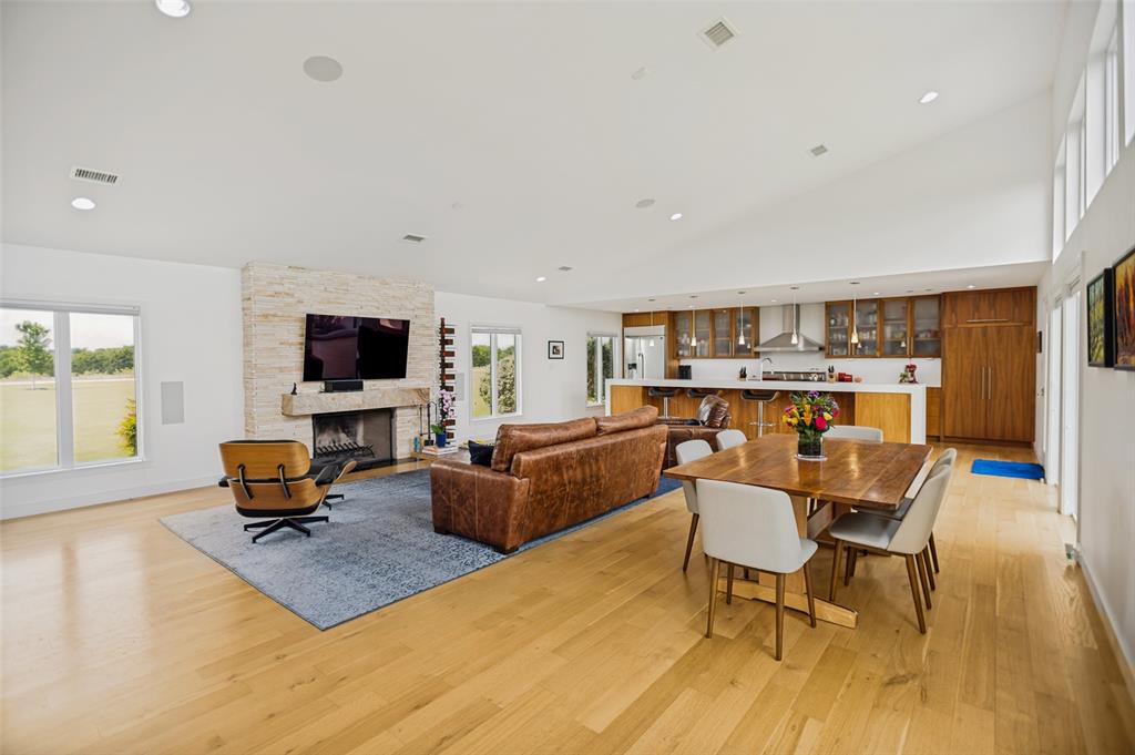 Palmer Hill Estates - Residential