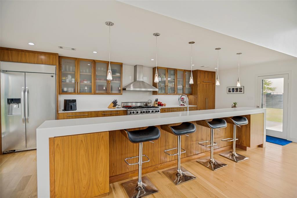 Palmer Hill Estates - Residential