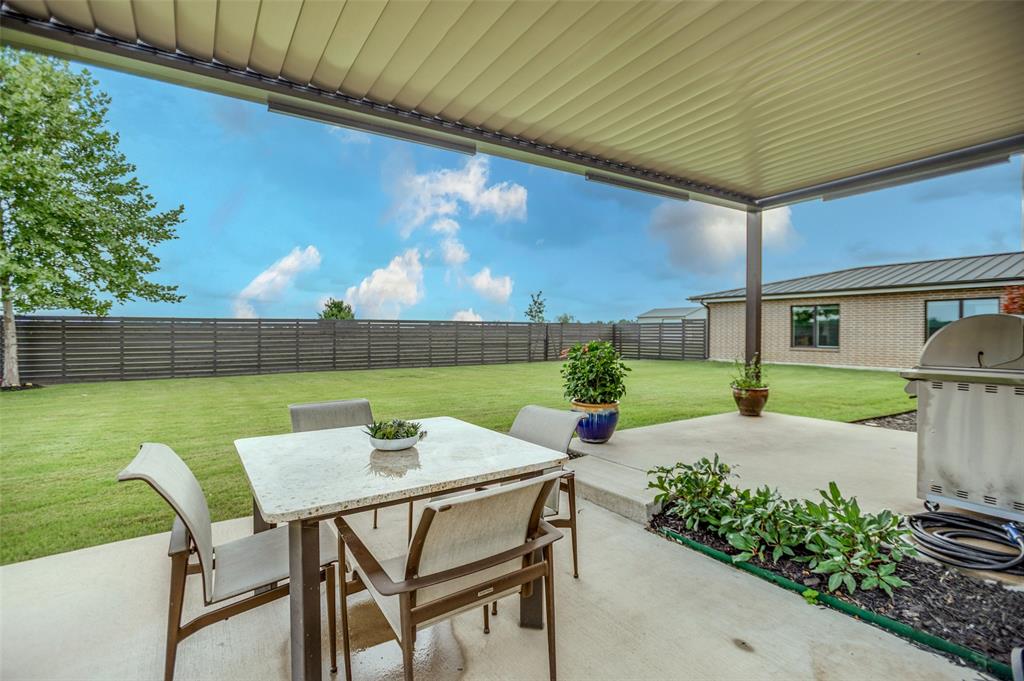 Palmer Hill Estates - Residential