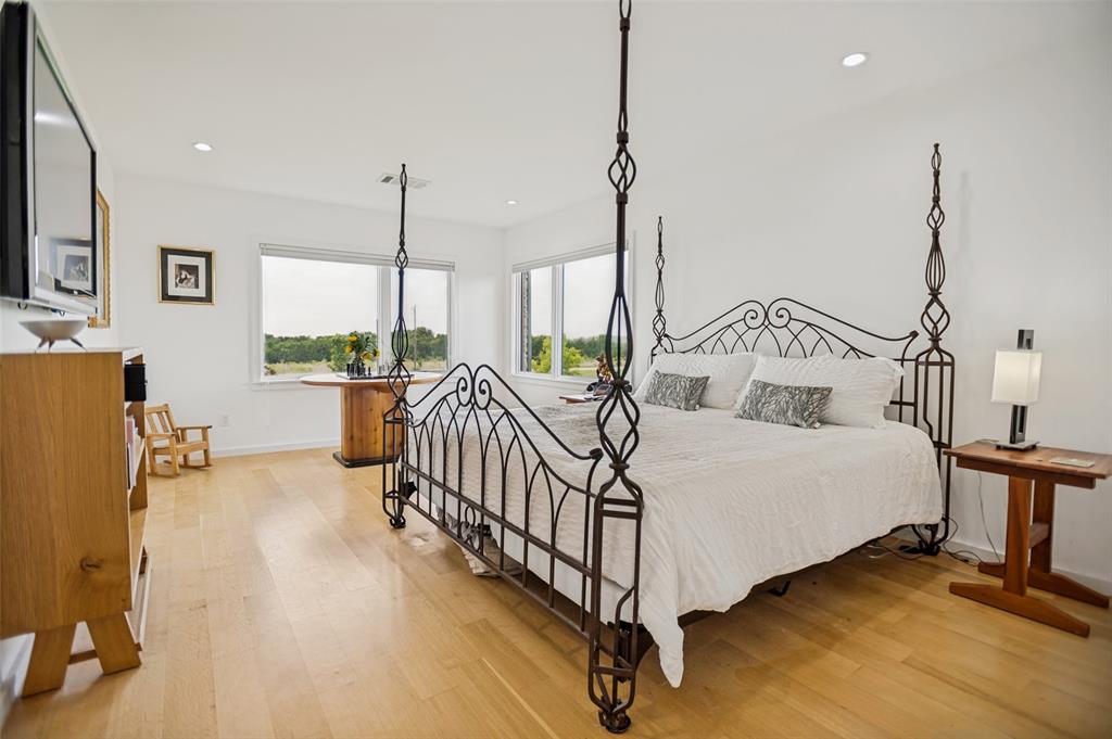Palmer Hill Estates - Residential