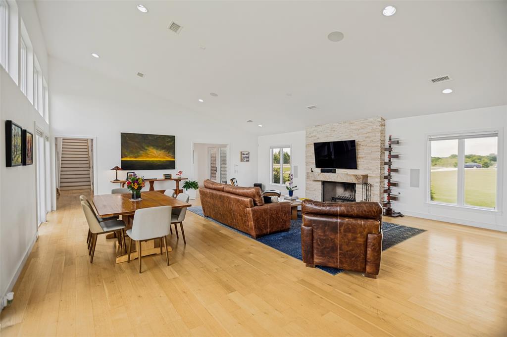Palmer Hill Estates - Residential